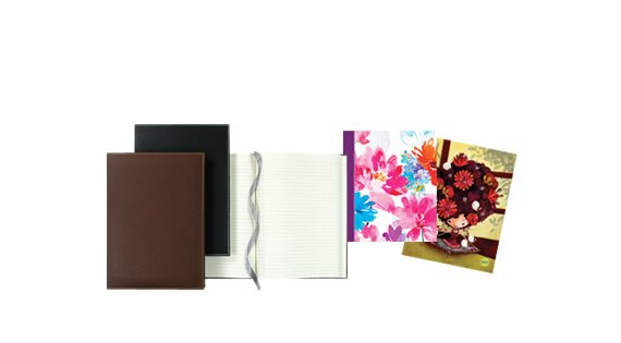 Image Social Stationary